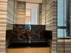 Ardmore 3 (D10), Condominium #637058661